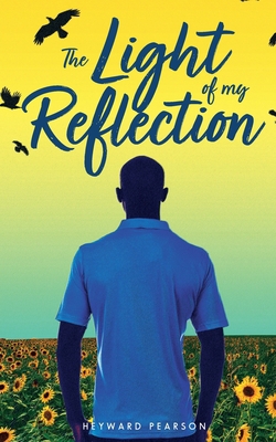 The Light of My Reflection B0CKKQZ26H Book Cover