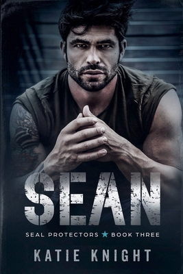 Sean B0GCGXGX4M Book Cover