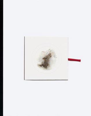 Cai Guo-Qiang: Head on 3775718621 Book Cover