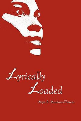 Lyrically Loaded 1452010838 Book Cover
