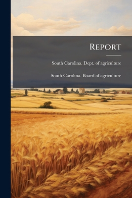 Report 1277642737 Book Cover