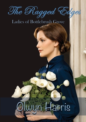 The Ragged Edges 1923021222 Book Cover