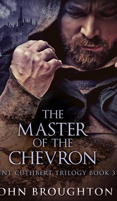 The Master Of The Chevron 1034000918 Book Cover