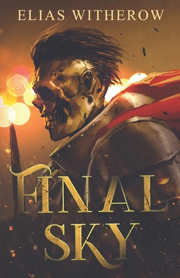 Final Sky 1949759210 Book Cover