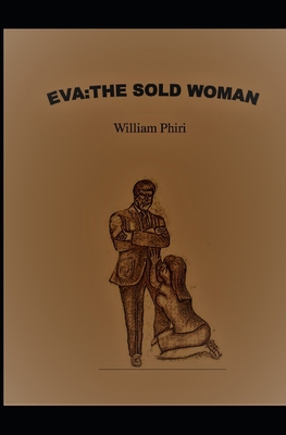 Eva 1793472629 Book Cover