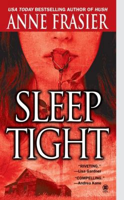 Sleep Tight 0451410777 Book Cover