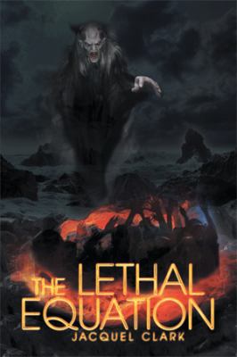 The Lethal Equation 1514438054 Book Cover