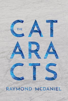 The Cataracts 156689493X Book Cover