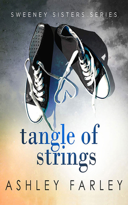 Tangle of Strings 1713550180 Book Cover