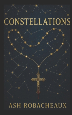 Constellations B0FV3THNKD Book Cover