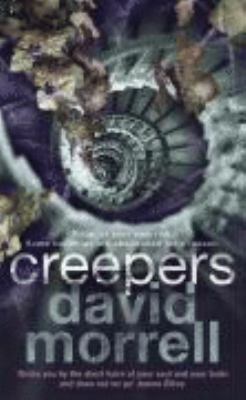 Creepers 0755331354 Book Cover