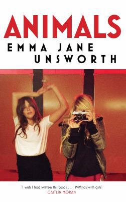 Animals 178211212X Book Cover