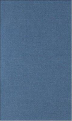 The Etruscan 1568494858 Book Cover