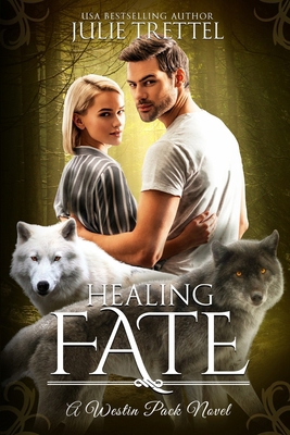 Healing Fate B0C1J7FJYG Book Cover