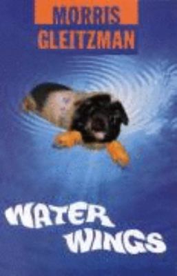 The Man from Yesterday B002BQLPGO Book Cover