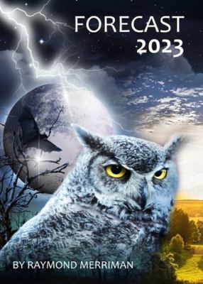 Forecast 2023