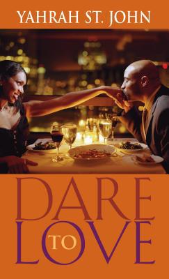 Dare to Love 1583145362 Book Cover