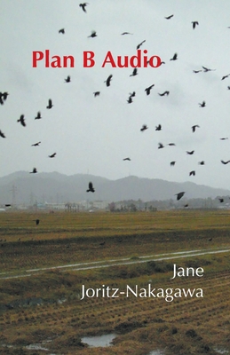 Plan B Audio 4907359292 Book Cover