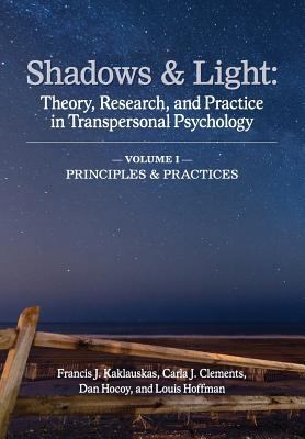 Shadows & Light - Volume 1 (Principles & Practi... 1939686164 Book Cover