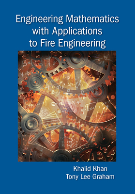Engineering Mathematics with Applications to Fi... 0367571471 Book Cover