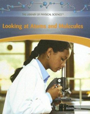Scientific Instruments 1404234195 Book Cover
