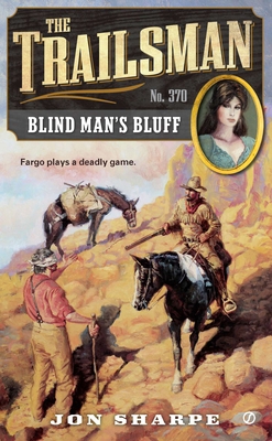 Blind Man's Bluff B00722QMHY Book Cover