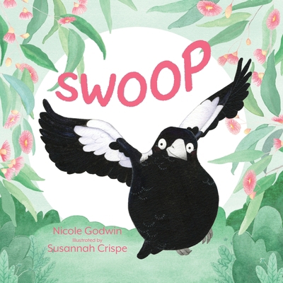 Swoop 1486322484 Book Cover