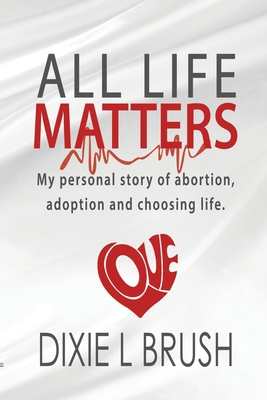 All Life Matters 1944566252 Book Cover