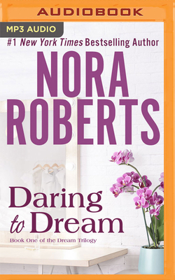 Daring to Dream 1713581809 Book Cover