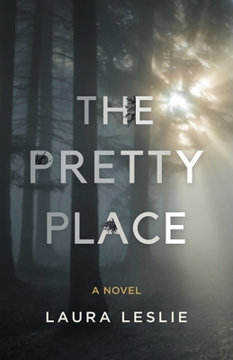 The Pretty Place 1525590278 Book Cover