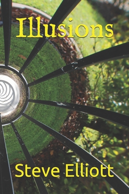 Illusions B08QWQ61BH Book Cover