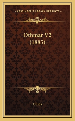 Othmar V2 (1885) 1165031272 Book Cover