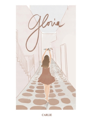 Gloria [French] 2322860948 Book Cover