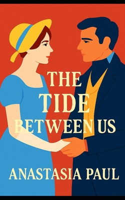 The Tide Between Us B0FP97S1WD Book Cover