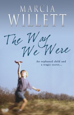 The Way We Were 0593057732 Book Cover