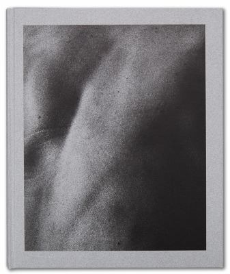 Deep Springs 1910164860 Book Cover