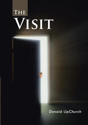 The Visit 1483400816 Book Cover