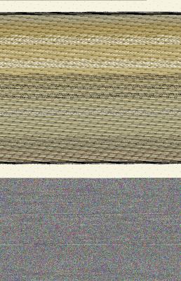 The Ornament of a Spirit 0984098518 Book Cover