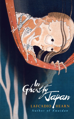 In Ghostly Japan 0486837335 Book Cover