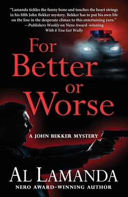For Better or Worse 1645990079 Book Cover