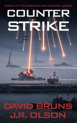 Counter Strike 1648754090 Book Cover