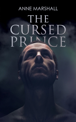 The Cursed Prince 1787102947 Book Cover