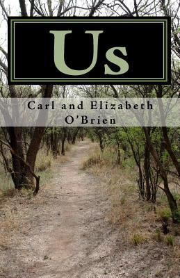 Us 1449924948 Book Cover