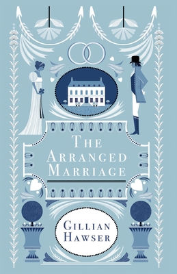 The Arranged Marriage 1800463014 Book Cover