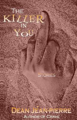 The Killer in You 0996883525 Book Cover