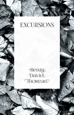 Excursions 1444684779 Book Cover