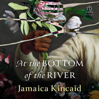 At the Bottom of the River B0FBJZB6QX Book Cover