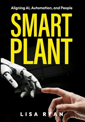 Smart Plant B0H2FVPZZ5 Book Cover