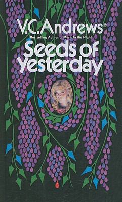Seeds of Yesterday 1417739797 Book Cover