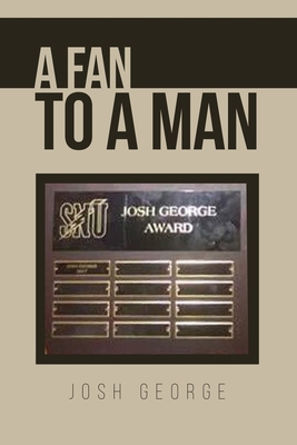 A Fan to A Man B0CR1TW3GK Book Cover